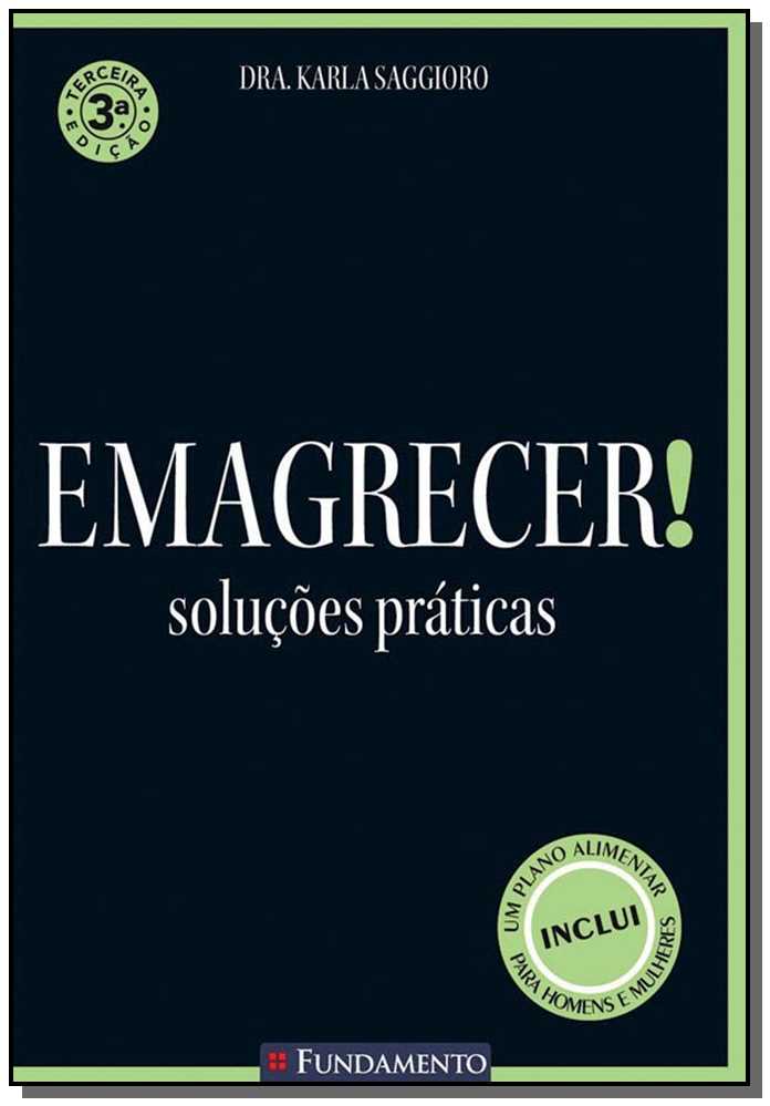 Emagrecer