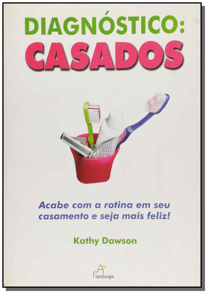 Diagnostico: Casados