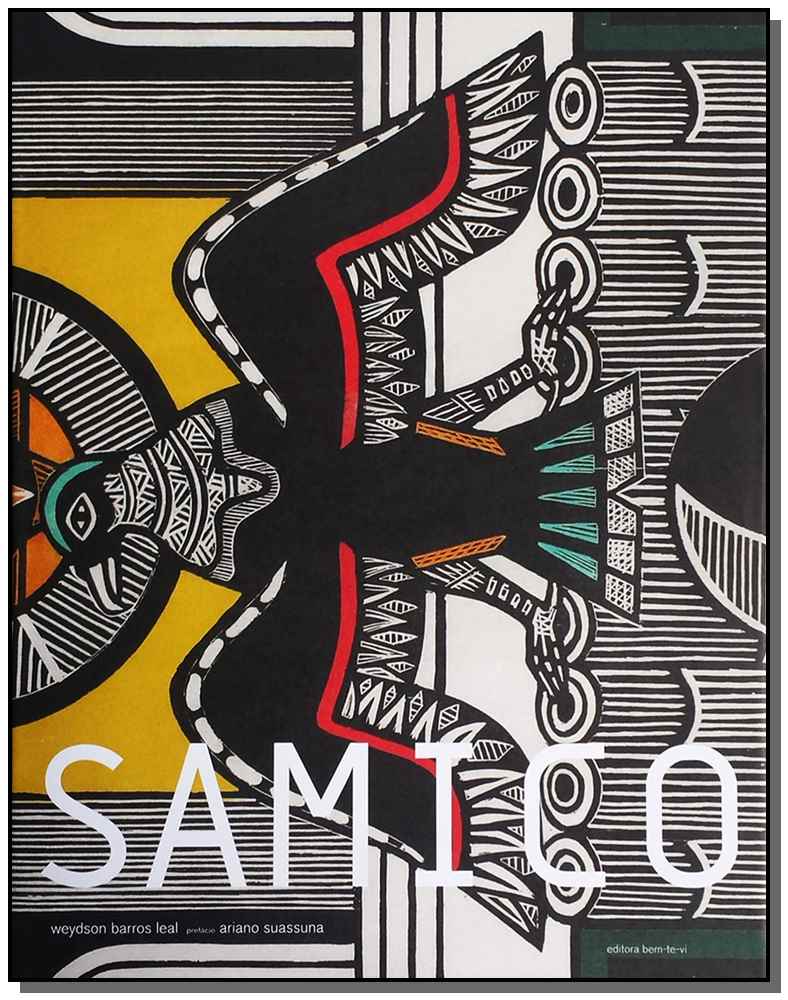 Samico