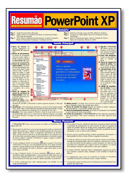 Powerpoint Xp