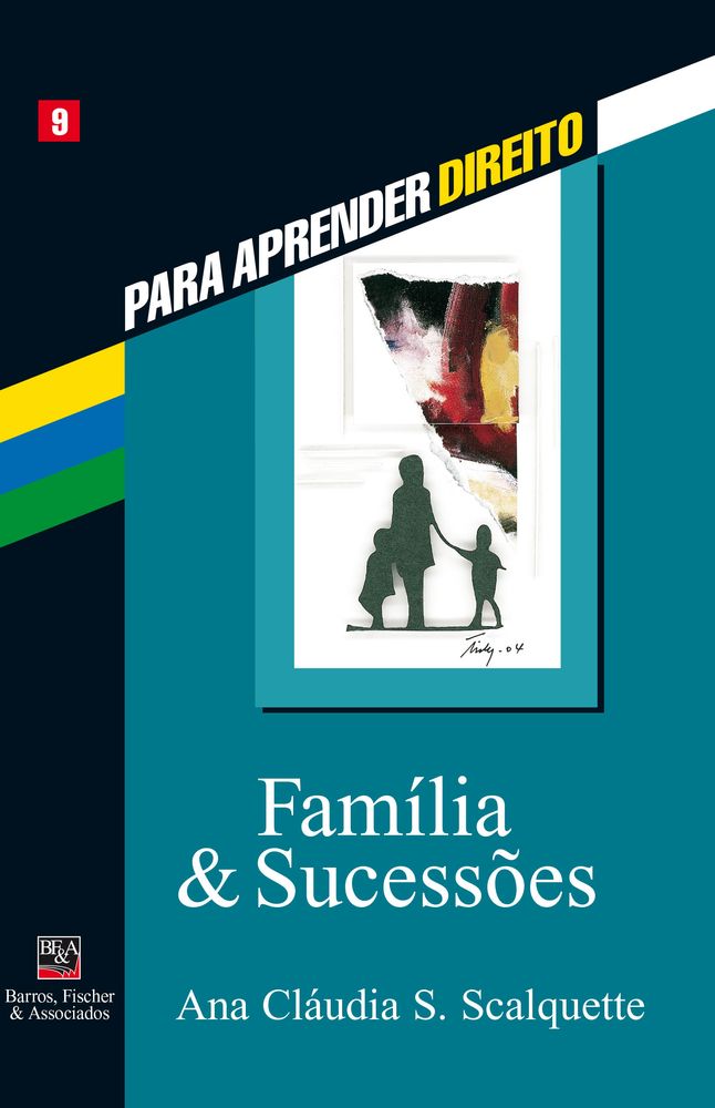 Família e Sucessões
