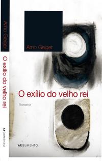 O Exílio do Velho Rei