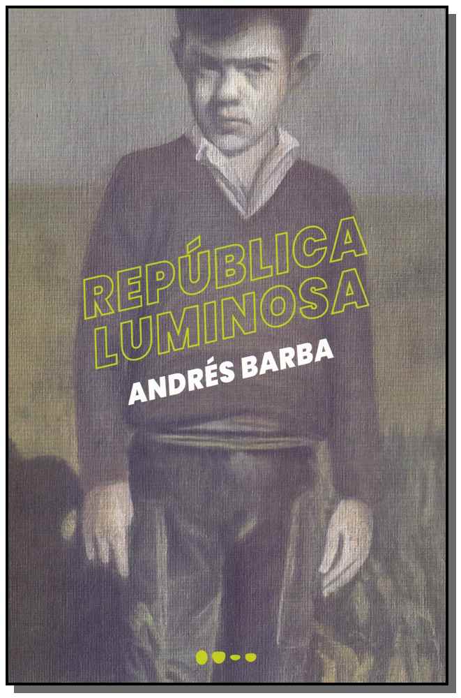 República Luminosa