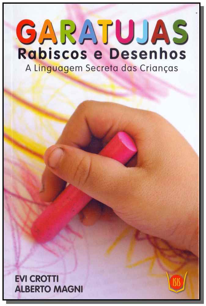 Garatujas