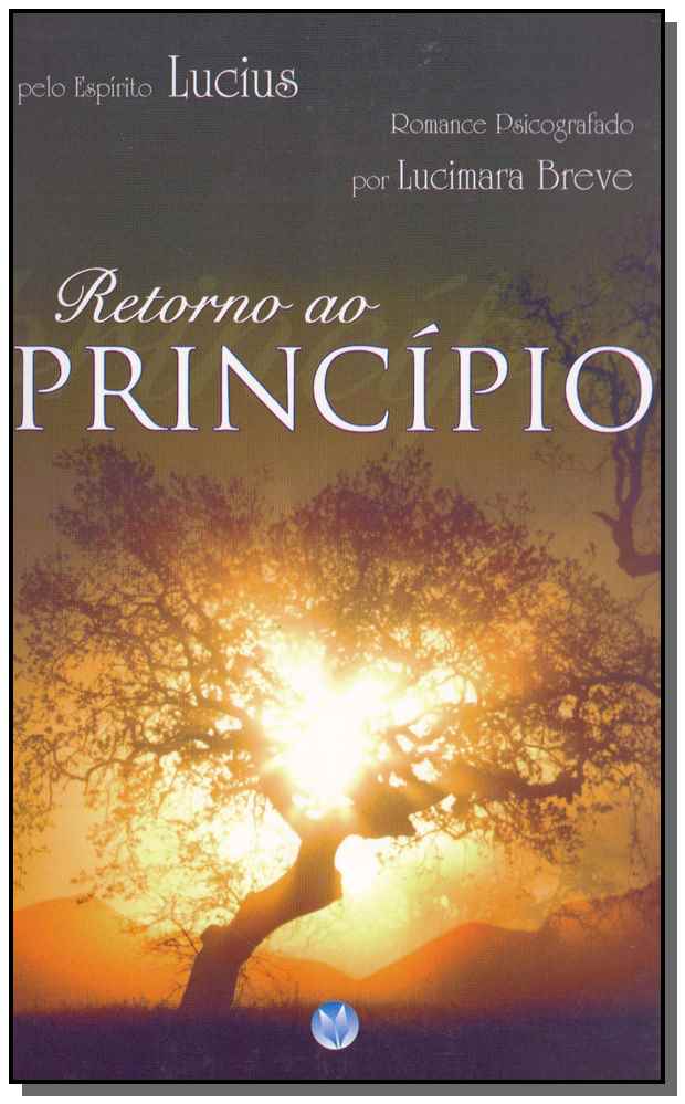 Retorno ao Princípio
