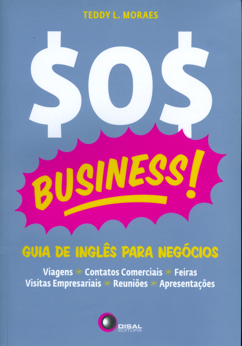 Sos Business!