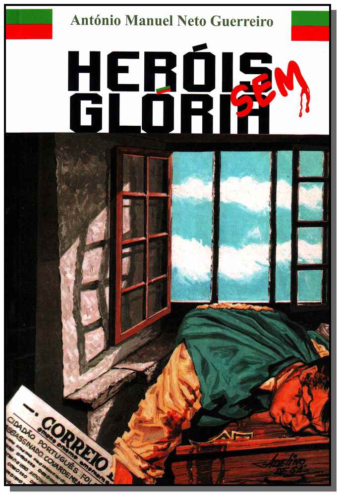 Heróis sem Glória
