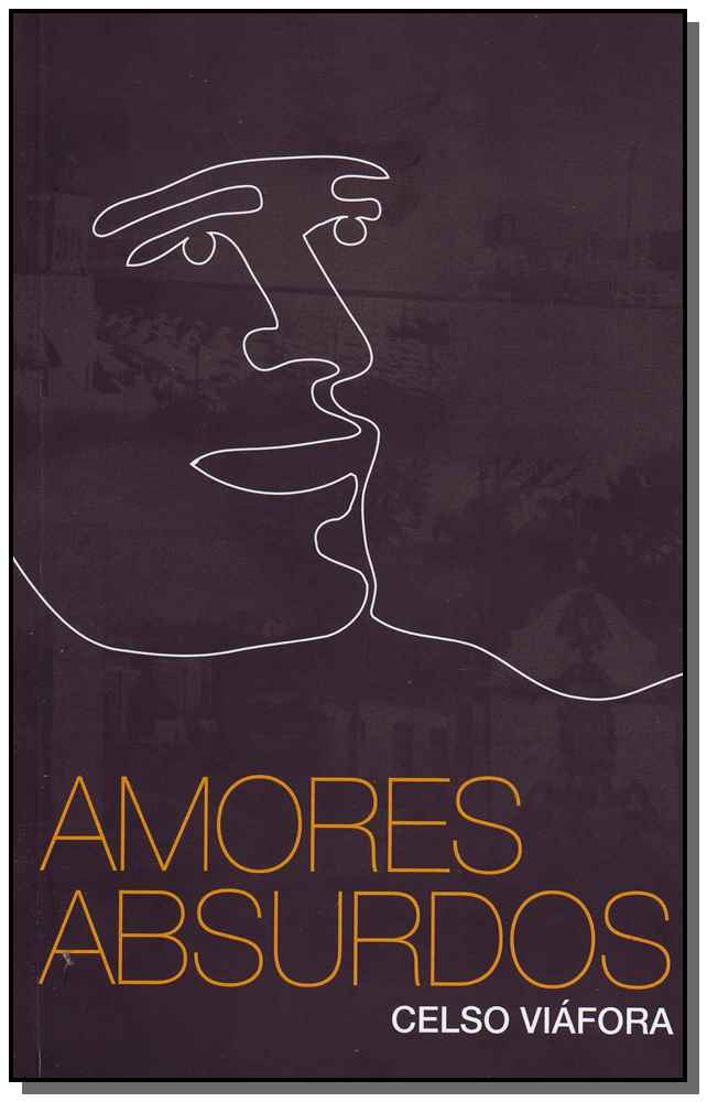 Amores Absurdos