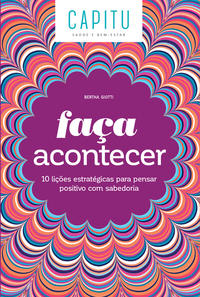 Faça Acontecer