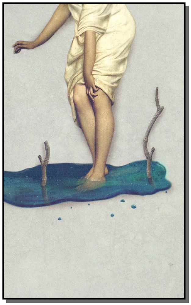 Triunfante, a