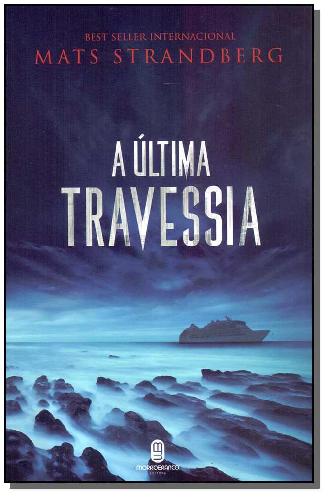 A Ultima Travessia