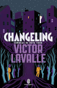 Changeling