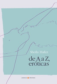 De a a Z, Eróticas