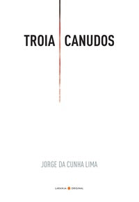 Troia Canudos