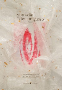 Vibração e Descompasso