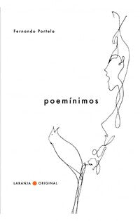 Poemínimos