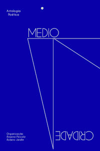 Mediocridade - Antologia Poética