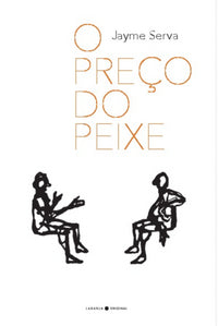 O Preço do Peixe