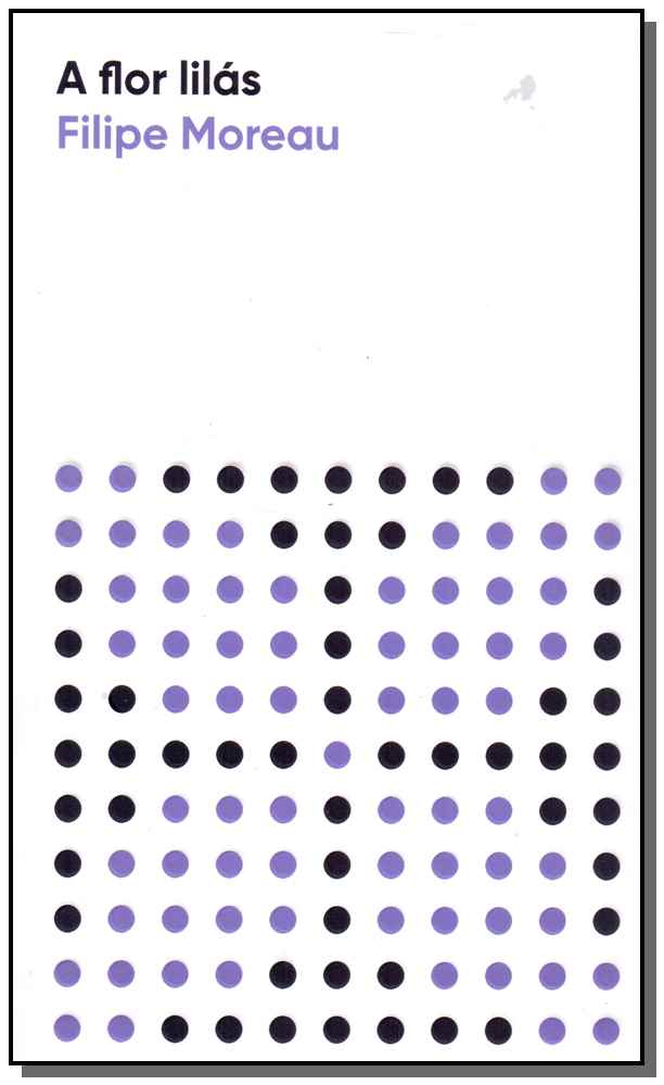 Flor Lilás, a - 02ed/19