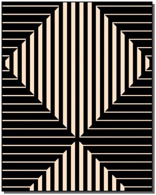 Capa do livro Políticas do Sexo, de Gayle Rubin
