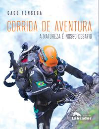 Corrida de Aventura