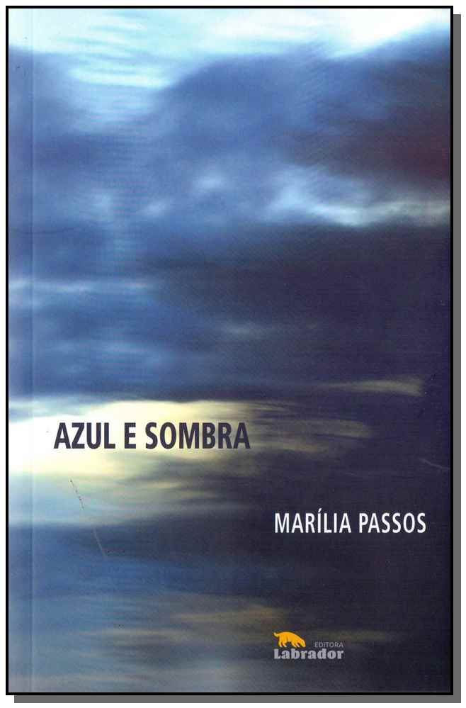 Azul e Sombra