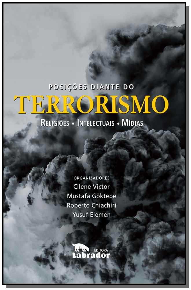 Posições Diante do Terrorismo
