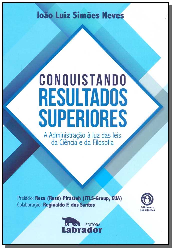 Conquistando Resultados Superiores