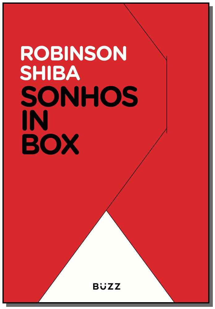 Sonhos In Box