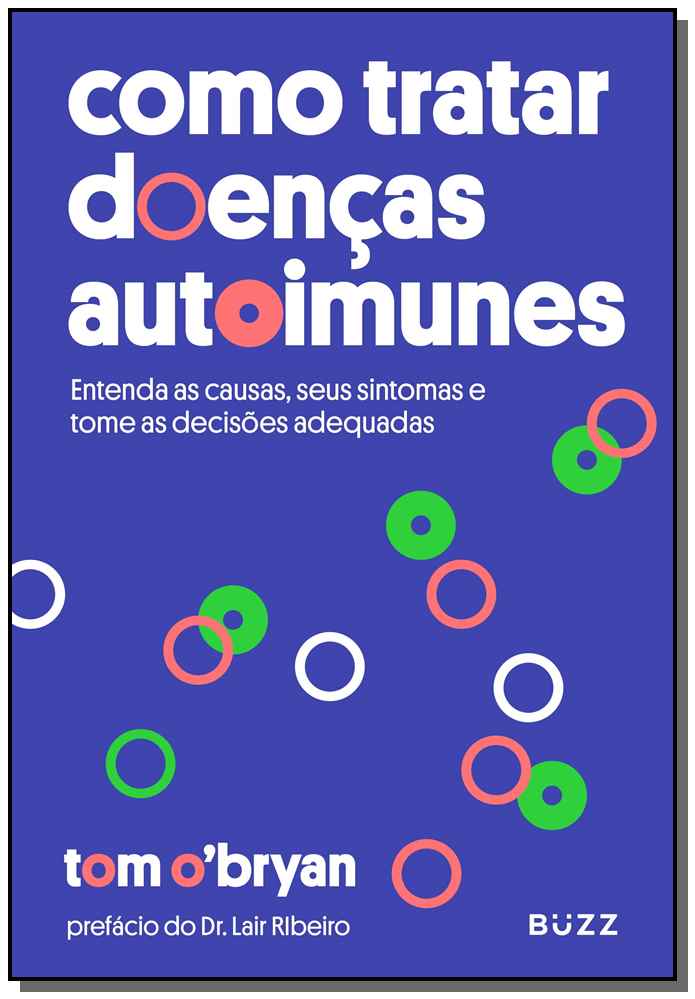Como Tratar Doenças Autoimunes