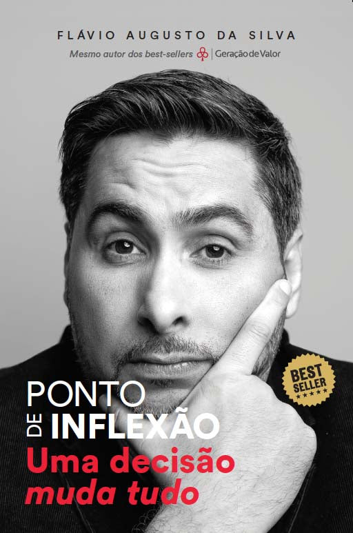 Ponto de Inflexão
