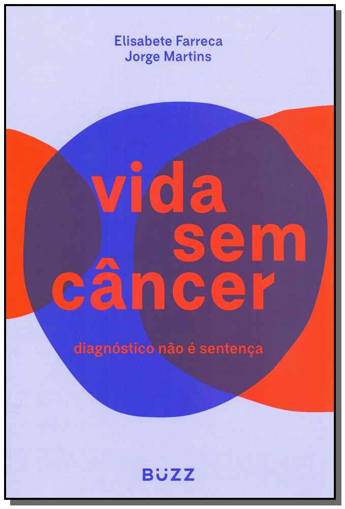 Vida sem Câncer