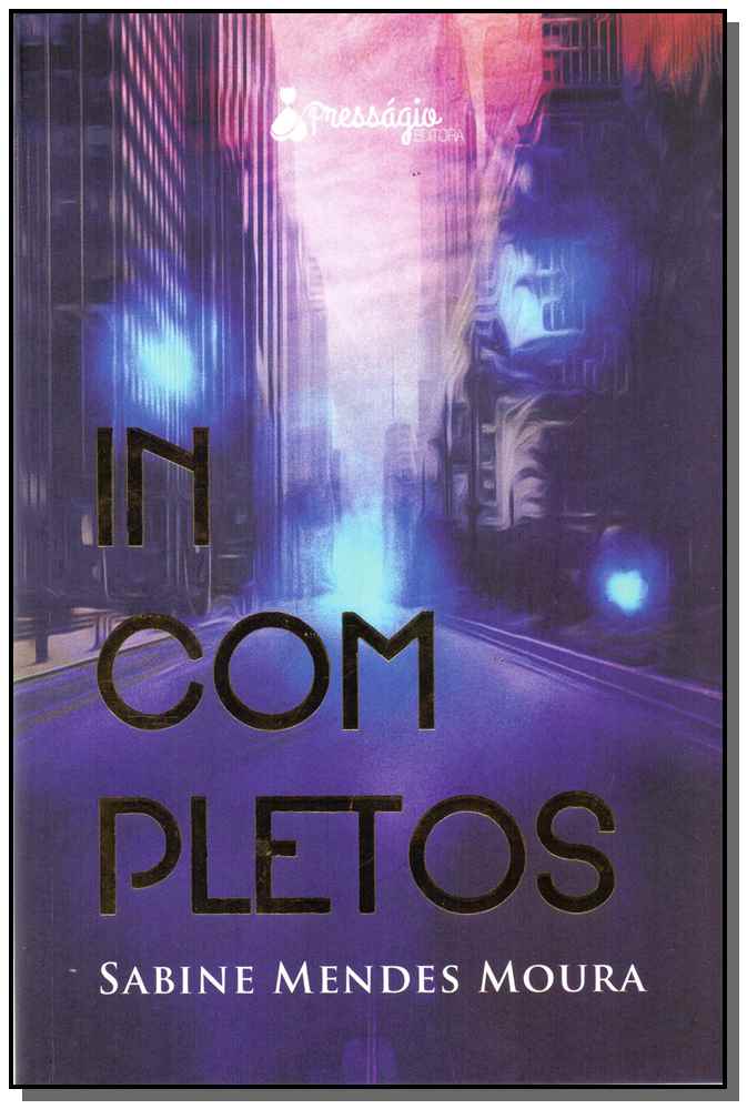 Incompletos