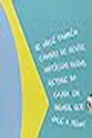 Capa do livro Caçadores de Bons Exemplos, de Iara Xavier, Eduardo Xavier