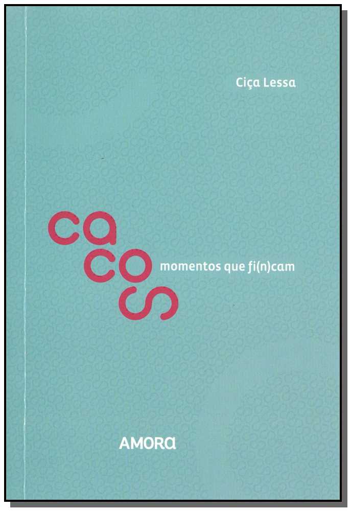 Cacos Momentos que Fi(N)Cam