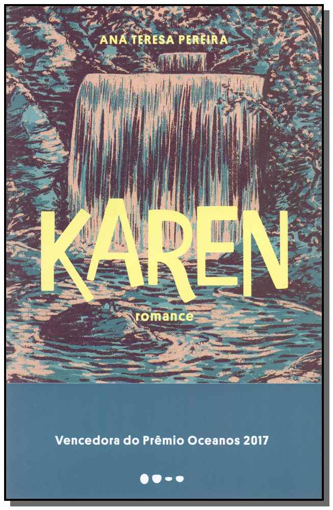 Karen