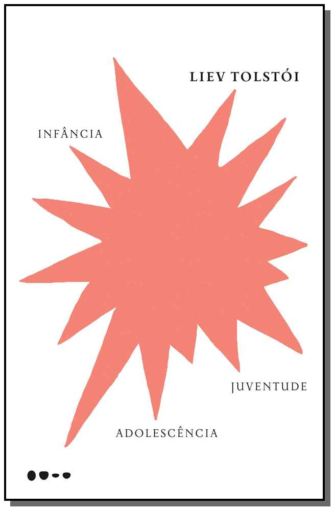 Infância, Adolescência, Juventude