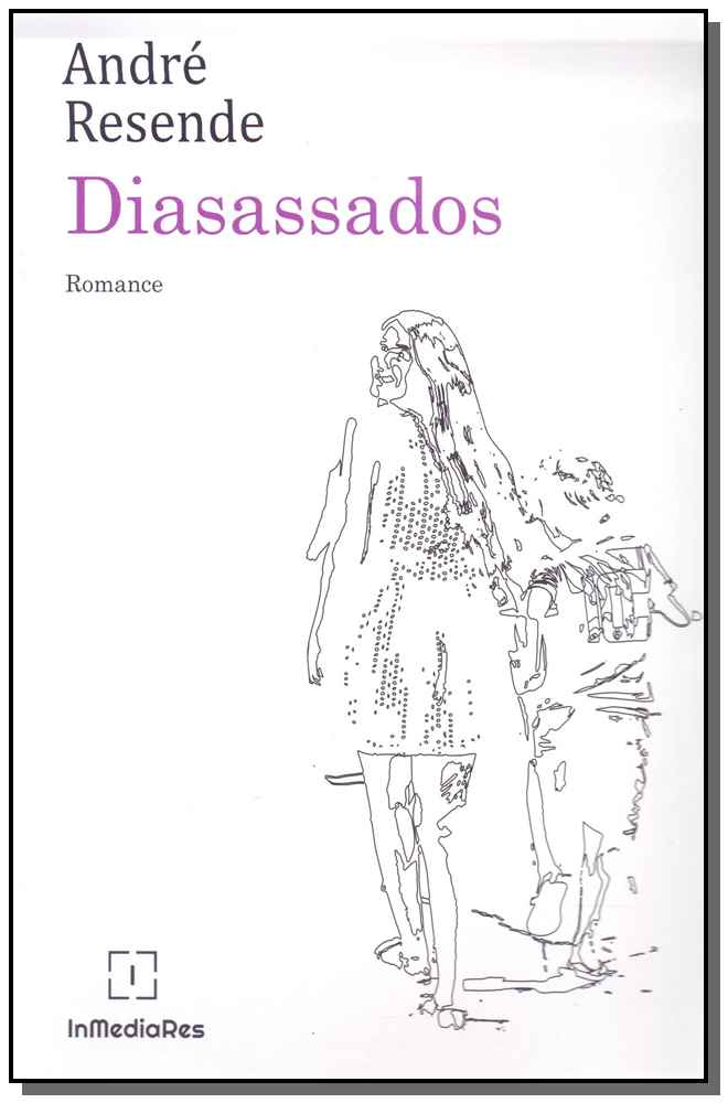 Diasassados