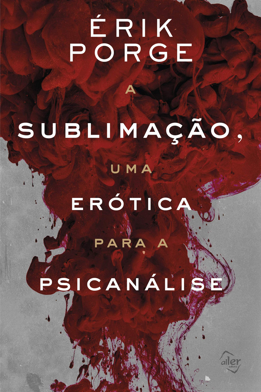 A Sublimação, uma Erótica para a Psicanálise