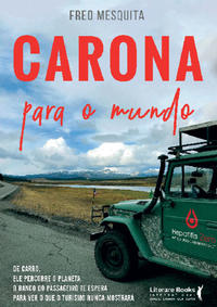 Carona para o Mundo