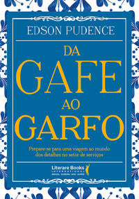Da Gafe ao Garfoxprepare-Se para uma Viagem ao Mundo dos Detalhes no Setor de Serviços