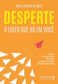 Desperte o Líder que Há em Você