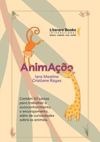 Animação
