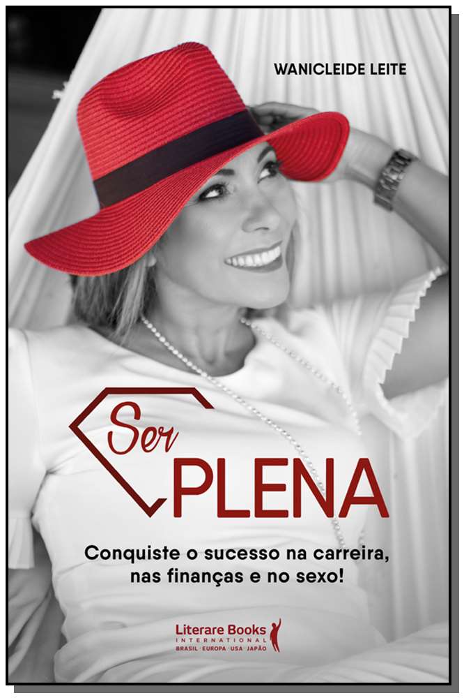 Ser Plenaxconquiste o Sucesso na Carreira, nas Finanças e no Sexo!
