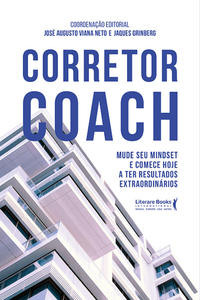 Corretor Coachxmude Seu Mindset e Comece Hoje a Ter Resultados Extraordinários
