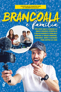 Brancoala e Família