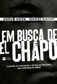 Em Busca de El Chapo
