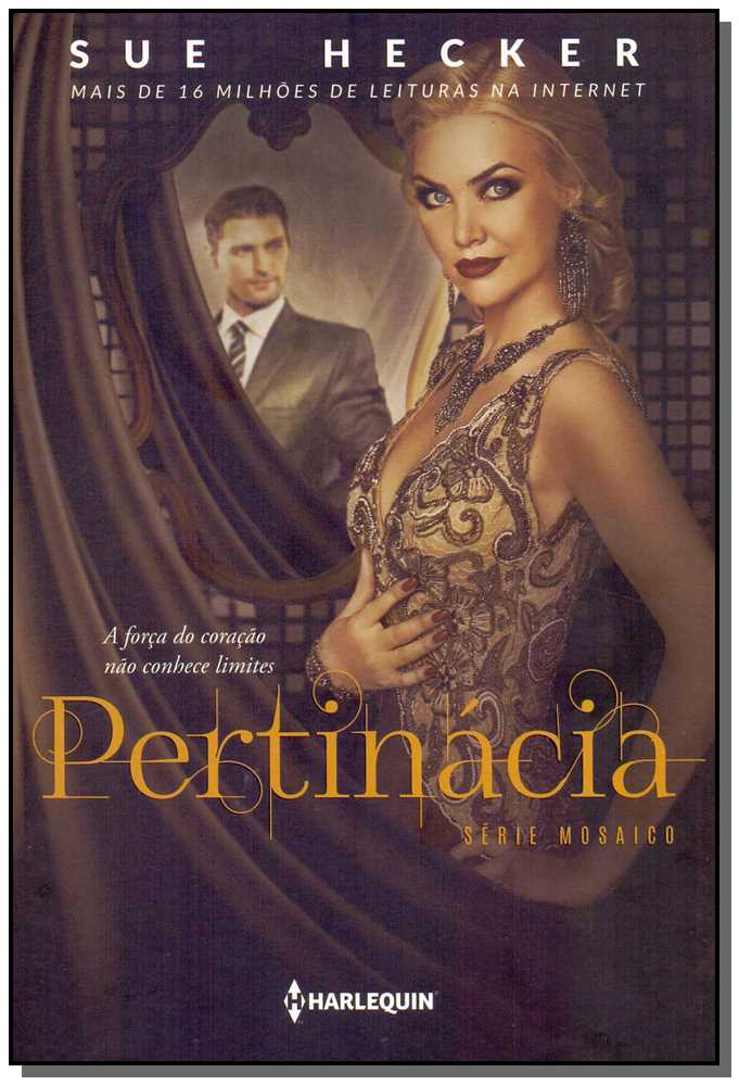 Pertinácia