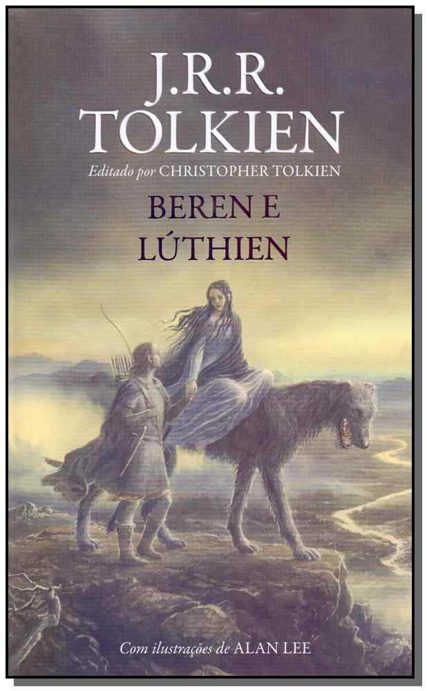 Beren e Luthien