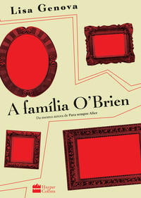 Família O'brien, a